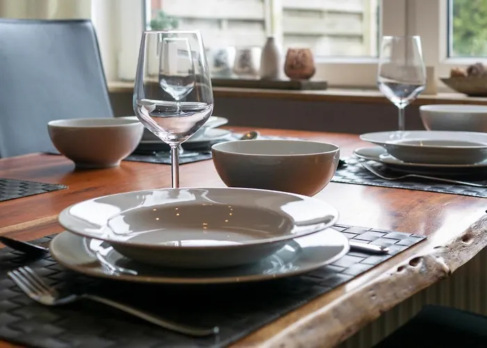 Wattschnecke * Norddeich (Norden)