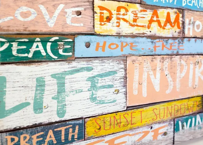 Prázdninový dům Wattschnecke