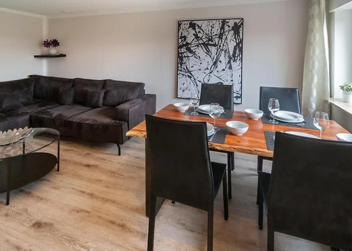 Wattschnecke * Norddeich (Norden)